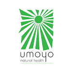 Umoyo