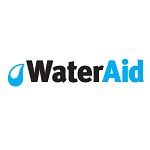 WaterAid Zambia