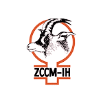 ZCCM Investments Holdings PLC (ZCCM-IH)