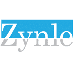 Zynle Technologies Limited