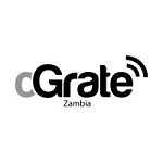 cGrate Zambia Limited