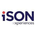 iSON Xperiences