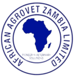 African Agrovet Zambia Limited