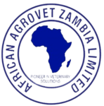 Multiple Positions - African Agrovet - FZJ | Jobs in Zambia