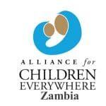 Alliance For Children Everywhere Zambia