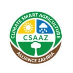 Climate Smart Agriculture Alliance Zambia