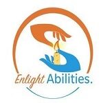 Enlight Abilities Organization