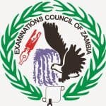 Examinations Council of Zambia (ECZ)