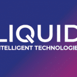 Liquid Technologies Zambia
