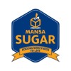 Mansa Sugar Limited