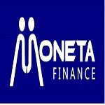 Moneta Finance Limited