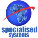 Specialised Systems Limited