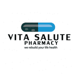 Vita Salute Pharmacy Private Limted