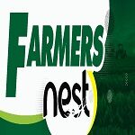 Central Farmers Nest