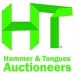Hammer and Tongues Auctioneers Zambia Limited