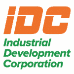 Industrial Development Corporation (IDC)