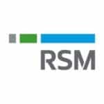 RSM Zambia