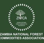 Zambia National Forest Commodities Association