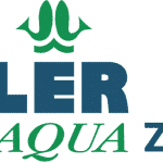 Aller Aqua Zambia Limited