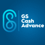 GS Cash Advance Limited