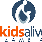 Kids Alive International