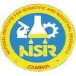 National Institute for Scientific and Industrial Research (NISIR)