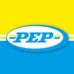 PEP Zambia