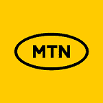 MTN Zambia