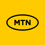 MTN, Zambia