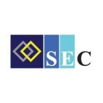 Securities and Exchange Commission (SEC)