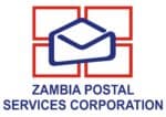 Zambia Postal Services Corporation