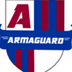 Armaguard Security Limited