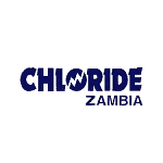 Chloride Zambia Limited