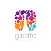 Giraffe Creatives