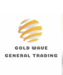 Gold Wave General Trading