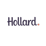 Hollard Insurance