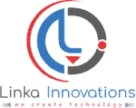 Linka Innovations