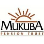 Mukuba Pension Trust