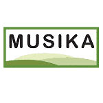 Musika Development Initiatives Limited