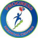 Progress Medical Centre