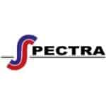 Spectra Oil Corporation