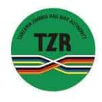 Tanzania-Zambia Railway Authority (TAZARA)