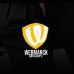 Webmarck Security Services Limted
