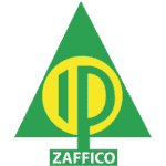 ZAFFICO Plc