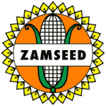 Zambia Seed Company Limited
