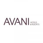 Avani Hotels and Resorts