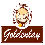 Goldenlay Agri Limited