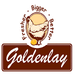 Goldenlay Agri. Ltd