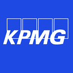 KPMG