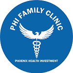 PHI Family Clinic
